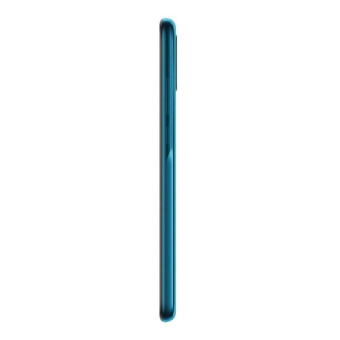 Смартфон Alcatel 5030E 1SP 128Gb 4Gb зеленый моноблок 3G 4G 2Sim 6.22" 720x1520 Android 10 13Mpix 802.11 b/g/n GPS GSM900/1800 GSM1900 TouchSc FM A-GPS microSD max32Gb от магазина РЭССИ