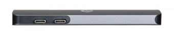 Стыковочная станция Digma DS-815UC_G от магазина РЭССИ