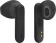 Гарнитура вкладыши JBL Wave Flex черный беспроводные bluetooth в ушной раковине (JBLWFLEXBLK) от магазина РЭССИ