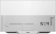 Телевизор OLED LG 55" OLED55C1RLA.ADGG темно-серый 4K Ultra HD 120Hz DVB-T DVB-T2 DVB-C DVB-S DVB-S2 WiFi Smart TV (RUS) от магазина РЭССИ