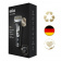 Картинка Бритва сетчатая Braun Series 9 pro 9410s реж.эл.:5 питан.:аккум. черный от магазина РЭССИ Бритва сетчатая Braun Series 9 pro 9410s реж.эл.:5 питан.:аккум. черный от магазина РЭССИ