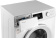 Картинка Стиральная машина Weissgauff WM 45106 Steam Touch класс: A+++ загр.фронтальная макс.:6кг белый от магазина РЭССИ Стиральная машина Weissgauff WM 45106 Steam Touch класс: A+++ загр.фронтальная макс.:6кг белый от магазина РЭССИ