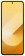 Картинка Чехол (клип-кейс) Samsung для Samsung Galaxy Z Flip6 Kindsuit Case Flip 6 (F741) желтый (EF-VF741PYEGRU) от магазина РЭССИ Чехол (клип-кейс) Samsung для Samsung Galaxy Z Flip6 Kindsuit Case Flip 6 (F741) желтый (EF-VF741PYEGRU) от магазина РЭССИ