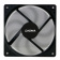 Картинка Вентилятор Digma DFAN-120-9 120x120x25mm 3-pin 4-pin (Molex)23dB 120gr Ret от магазина РЭССИ Вентилятор Digma DFAN-120-9 120x120x25mm 3-pin 4-pin (Molex)23dB 120gr Ret от магазина РЭССИ