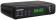 Картинка Ресивер DVB-T2 Hyundai H-DVB520 + WiFi-адаптер черный от магазина РЭССИ Ресивер DVB-T2 Hyundai H-DVB520 + WiFi-адаптер черный от магазина РЭССИ