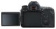 Картинка Зеркальный Фотоаппарат Canon EOS 6D Mark II черный 26.2Mpix 3" 1080p Full HD SDXC Li-ion (без объектива) от магазина РЭССИ Зеркальный Фотоаппарат Canon EOS 6D Mark II черный 26.2Mpix 3" 1080p Full HD SDXC Li-ion (без объектива) от магазина РЭССИ