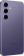 Смартфон Samsung SM-S921B Galaxy S24 5G 256Gb 8Gb фиолетовый моноблок 3G 4G 2Sim 6.2" 1080x2340 Android 14 50Mpix 802.11 a/b/g/n/ac/ax NFC GPS GSM900/1800 GSM1900 TouchSc Protect от магазина РЭССИ