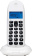 Р/Телефон Dect Motorola C1001СB+ белый от магазина РЭССИ