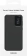 Картинка Чехол (флип-кейс) Samsung для Samsung Galaxy A35 Smart View Wallet Case A35 черный (EF-ZA356CBEGRU) от магазина РЭССИ Чехол (флип-кейс) Samsung для Samsung Galaxy A35 Smart View Wallet Case A35 черный (EF-ZA356CBEGRU) от магазина РЭССИ