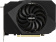 Картинка Видеокарта Asus PCI-E 4.0 PH-RTX3050-8G NVIDIA GeForce RTX 3050 8192Mb 128 GDDR6 1777/14000 HDMIx1 DPx3 HDCP Ret от магазина РЭССИ Видеокарта Asus PCI-E 4.0 PH-RTX3050-8G NVIDIA GeForce RTX 3050 8192Mb 128 GDDR6 1777/14000 HDMIx1 DPx3 HDCP Ret от магазина РЭССИ
