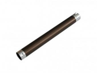 Тефлоновый вал Cet CET3988 (2F925050, 2J025160) для Kyocera FS-3900DN/4000DN от магазина РЭССИ