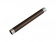 Картинка Тефлоновый вал Cet CET3988 (2F925050, 2J025160) для Kyocera FS-3900DN/4000DN от магазина РЭССИ Тефлоновый вал Cet CET3988 (2F925050, 2J025160) для Kyocera FS-3900DN/4000DN от магазина РЭССИ