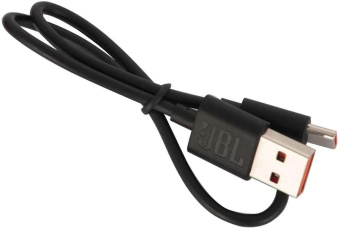 Колонка порт. JBL Clip 4 красный 5W 1.0 BT 15м 500mAh (JBLCLIP4RED) от магазина РЭССИ