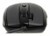 Мышь A4Tech X-710MK черный оптическая (2000dpi) USB (7but) от магазина РЭССИ