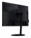 Картинка Монитор Acer 28" Nitro XV280Kbmiiprx черный IPS LED 16:9 HDMI M/M матовая HAS Pivot 1000:1 300cd 178гр/178гр 3840x2160 DisplayPort Ultra HD 7.25кг от магазина РЭССИ Монитор Acer 28" Nitro XV280Kbmiiprx черный IPS LED 16:9 HDMI M/M матовая HAS Pivot 1000:1 300cd 178гр/178гр 3840x2160 DisplayPort Ultra HD 7.25кг от магазина РЭССИ