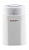 Кофемолка Scarlett SC-CG44506 150Вт сист.помол.:ротац.нож вместим.:60гр белый от магазина РЭССИ