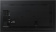 Панель Samsung 55" QM55R-B черный VA LED 8ms 16:9 DVI HDMI M/M матовая 4000:1 500cd 178гр/178гр 3840x2160 DP RCA Да 4K USB 18.1кг (RUS) от магазина РЭССИ