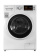 Картинка Стиральная машина Weissgauff WM 4947 DC Inverter класс: A+++ загр.фронтальная макс.:7кг белый от магазина РЭССИ Стиральная машина Weissgauff WM 4947 DC Inverter класс: A+++ загр.фронтальная макс.:7кг белый от магазина РЭССИ