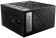Картинка Блок питания MSI ATX 1000W MPG A1000G 80+ gold 24pin APFC 135mm fan 12xSATA Cab Manag RTL от магазина РЭССИ Блок питания MSI ATX 1000W MPG A1000G 80+ gold 24pin APFC 135mm fan 12xSATA Cab Manag RTL от магазина РЭССИ