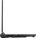 Ноутбук Asus ROG Strix G16 G614JI-N4413 Core i7 13650HX 32Gb SSD1Tb NVIDIA GeForce RTX4070 8Gb 16" IPS WQXGA (2560x1600) noOS grey WiFi BT Cam (90NR0D41-M00VN0) от магазина РЭССИ