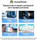 Картинка Бесшовный Mesh роутер TP-Link Deco X20-4G(1-pack) AX1800 10/100/1000BASE-TX/3G/4G/4G+ (упак.:1шт) от магазина РЭССИ Бесшовный Mesh роутер TP-Link Deco X20-4G(1-pack) AX1800 10/100/1000BASE-TX/3G/4G/4G+ (упак.:1шт) от магазина РЭССИ