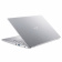 Картинка Ноутбук Acer Swift 3 SF314-511 Core i5 1135G7 8Gb SSD256Gb Intel Iris Xe graphics 14" FHD Windows 10 Home Multi Language 64 silver WiFi BT Cam (NX.ABLER.014) от магазина РЭССИ Ноутбук Acer Swift 3 SF314-511 Core i5 1135G7 8Gb SSD256Gb Intel Iris Xe graphics 14" FHD Windows 10 Home Multi Language 64 silver WiFi BT Cam (NX.ABLER.014) от магазина РЭССИ