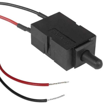 KDS11 от магазина РЭССИ