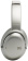 Гарнитура накладные JBL Tour One M2 1.2м золотистый беспроводные bluetooth оголовье (JBLTOURONEM2CPG) от магазина РЭССИ