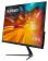Картинка Монитор SunWind 27" SM-27FV222 черный VA LED 16:9 HDMI матовая 250cd 178гр/178гр 1920x1080 100Hz VGA FHD 4.2кг от магазина РЭССИ Монитор SunWind 27" SM-27FV222 черный VA LED 16:9 HDMI матовая 250cd 178гр/178гр 1920x1080 100Hz VGA FHD 4.2кг от магазина РЭССИ