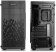 Картинка Корпус Deepcool MATREXX 30 черный без БП mATX 1x120mm 1xUSB2.0 1xUSB3.0 audio bott PSU от магазина РЭССИ Корпус Deepcool MATREXX 30 черный без БП mATX 1x120mm 1xUSB2.0 1xUSB3.0 audio bott PSU от магазина РЭССИ