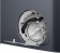 Стиральная машина Maunfeld MFWM1410SB02 класс: A+++ загр.фронтальная макс.:10кг темно-серебристый инвертер от магазина РЭССИ
