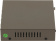 Картинка Коммутатор IP-Com G1105P-4-63W (L2) 5x1Гбит/с 4PoE 58W неуправляемый от магазина РЭССИ Коммутатор IP-Com G1105P-4-63W (L2) 5x1Гбит/с 4PoE 58W неуправляемый от магазина РЭССИ