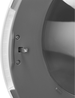 Стиральная машина Maunfeld MFWM127WH05 класс: A++ загр.фронтальная макс.:7кг белый от магазина РЭССИ