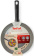 Картинка Сковорода Tefal Natural Cook 04211124 круглая 24см ручка несъемная (без крышки) серый (9100046094) от магазина РЭССИ Сковорода Tefal Natural Cook 04211124 круглая 24см ручка несъемная (без крышки) серый (9100046094) от магазина РЭССИ