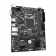 Материнская плата Gigabyte H510M S2H V3 2.0 Soc-1200 Intel Q470 2xDDR4 mATX AC`97 8ch(7.1) GbLAN+VGA+HDMI+DP от магазина РЭССИ