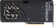 Видеокарта Palit PCI-E 4.0 RTX4070 SUPER DUAL NVIDIA GeForce RTX 4070 Super 12Gb 192bit GDDR6X 1980/21000 HDMIx1 DPx3 HDCP Ret от магазина РЭССИ