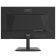 Монитор AOC 23.8" Gaming 24G15N2 черный VA LED 1ms 16:9 HDMI матовая 3000:1 250cd 178гр/178гр 1920x1080 180Hz DP FHD 4.461кг от магазина РЭССИ