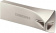 Картинка Флеш Диск Samsung 256Gb Bar Plus MUF-256BE3 USB3.1 серебристый от магазина РЭССИ Флеш Диск Samsung 256Gb Bar Plus MUF-256BE3 USB3.1 серебристый от магазина РЭССИ