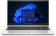Ноутбук HP EliteBook 650 G9 Core i5 1235U 8Gb SSD512Gb Intel Iris Xe graphics 15.6" IPS FHD (1920x1080) Windows 11 Professional 64 silver WiFi BT Cam (5Y3W1EA) от магазина РЭССИ