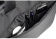 Сумка для ноутбука 15.6" Sumdex PON-111BK черный нейлон/полиэстер от магазина РЭССИ