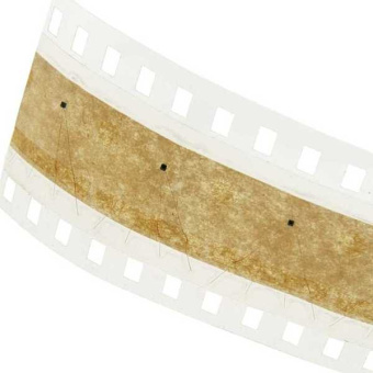 2Д904Б1 от магазина РЭССИ