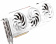 Картинка Видеокарта Sapphire PCI-E 4.0 11335-03-20G PURE RX 7700 XT GAMING OC AMD Radeon RX 7700XT 12288Mb 192 GDDR6 2226/16000 HDMIx2 DPx2 HDCP Ret от магазина РЭССИ Видеокарта Sapphire PCI-E 4.0 11335-03-20G PURE RX 7700 XT GAMING OC AMD Radeon RX 7700XT 12288Mb 192 GDDR6 2226/16000 HDMIx2 DPx2 HDCP Ret от магазина РЭССИ