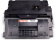 Картинка Картридж лазерный Print-Rite TFC252BPU1J PR-041H 041H черный (20000стр.) для Canon LBP 312x от магазина РЭССИ Картридж лазерный Print-Rite TFC252BPU1J PR-041H 041H черный (20000стр.) для Canon LBP 312x от магазина РЭССИ