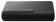 Картинка Коммутатор Netis ST3124P (L2) 24x100Мбит/с неуправляемый от магазина РЭССИ Коммутатор Netis ST3124P (L2) 24x100Мбит/с неуправляемый от магазина РЭССИ