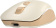 Картинка Мышь A4Tech Fstyler FB26CS Air бежевый/коричневый оптическая (2000dpi) silent беспроводная BT/Radio USB для ноутбука (4but) от магазина РЭССИ Мышь A4Tech Fstyler FB26CS Air бежевый/коричневый оптическая (2000dpi) silent беспроводная BT/Radio USB для ноутбука (4but) от магазина РЭССИ