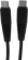 Картинка Кабель Philips DLC5531 USB Type-C (m)-USB Type-C (m) 1.2м черный коробка (упак.:1шт) от магазина РЭССИ Кабель Philips DLC5531 USB Type-C (m)-USB Type-C (m) 1.2м черный коробка (упак.:1шт) от магазина РЭССИ