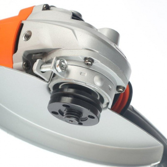 Углошлифовальная машина Patriot AG 150 1390Вт 10000об/мин от магазина РЭССИ