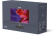 Картинка Моноблок Digma Pro Vision 23.8" Full HD Ryzen 5 5500U (2.1) 16Gb SSD512Gb RGr CR Windows 11 Professional Eth WiFi BT 90W клавиатура мышь Cam черный 1920x1080 от магазина РЭССИ Моноблок Digma Pro Vision 23.8" Full HD Ryzen 5 5500U (2.1) 16Gb SSD512Gb RGr CR Windows 11 Professional Eth WiFi BT 90W клавиатура мышь Cam черный 1920x1080 от магазина РЭССИ