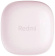 Гарнитура внутриканальные Xiaomi Redmi Buds 6 Play розовый беспроводные bluetooth в ушной раковине (BHR8775GL) от магазина РЭССИ