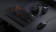 Мышь Steelseries Prime + черный оптическая (18000dpi) USB (5but) от магазина РЭССИ